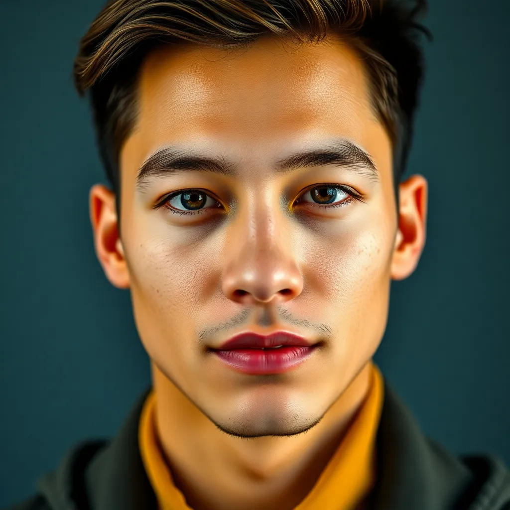 Krzysztof Wiśniewski